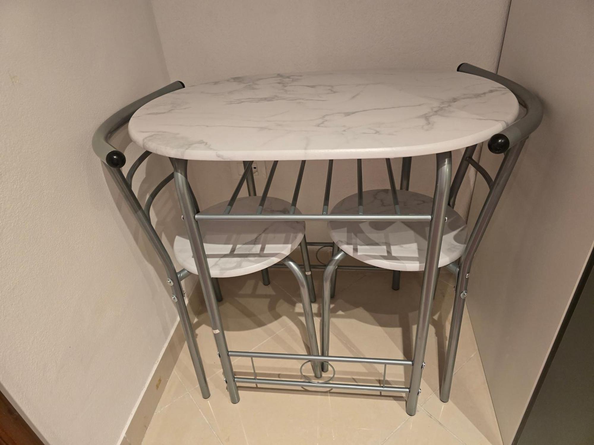 I Gioielli Del Doge - Ametista Apartment Venice Luaran gambar