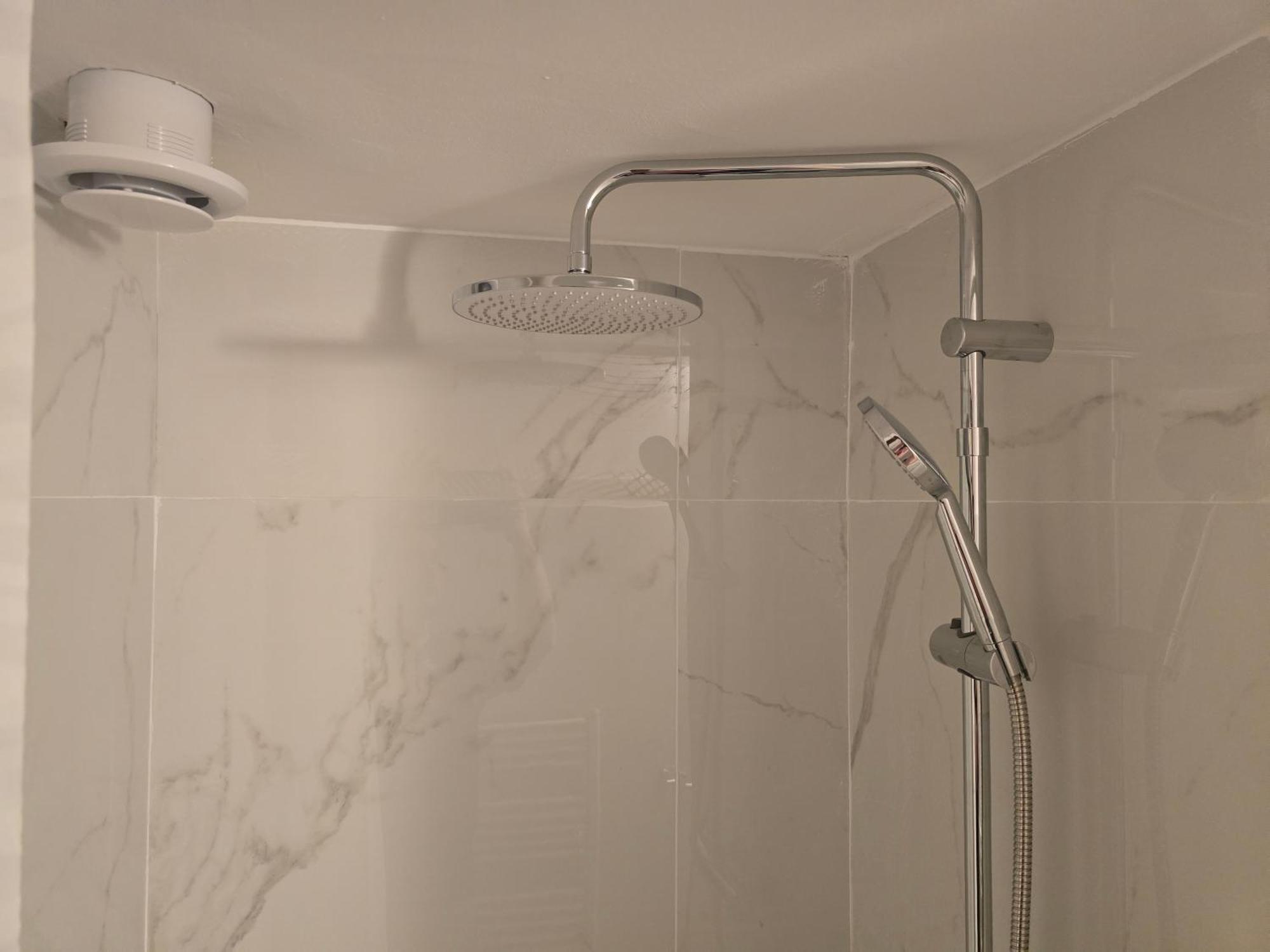 I Gioielli Del Doge - Ametista Apartment Venice Luaran gambar