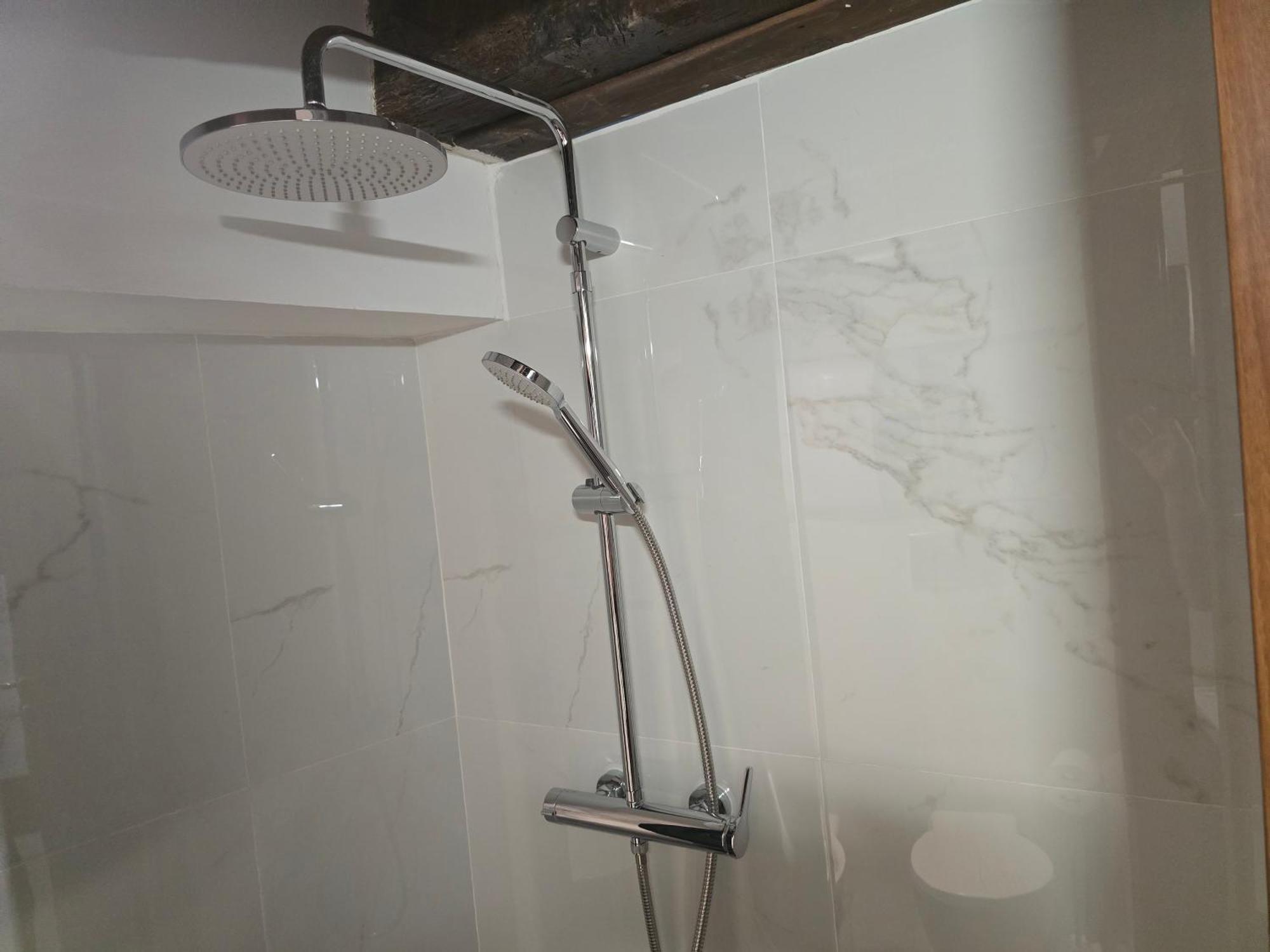 I Gioielli Del Doge - Ametista Apartment Venice Luaran gambar