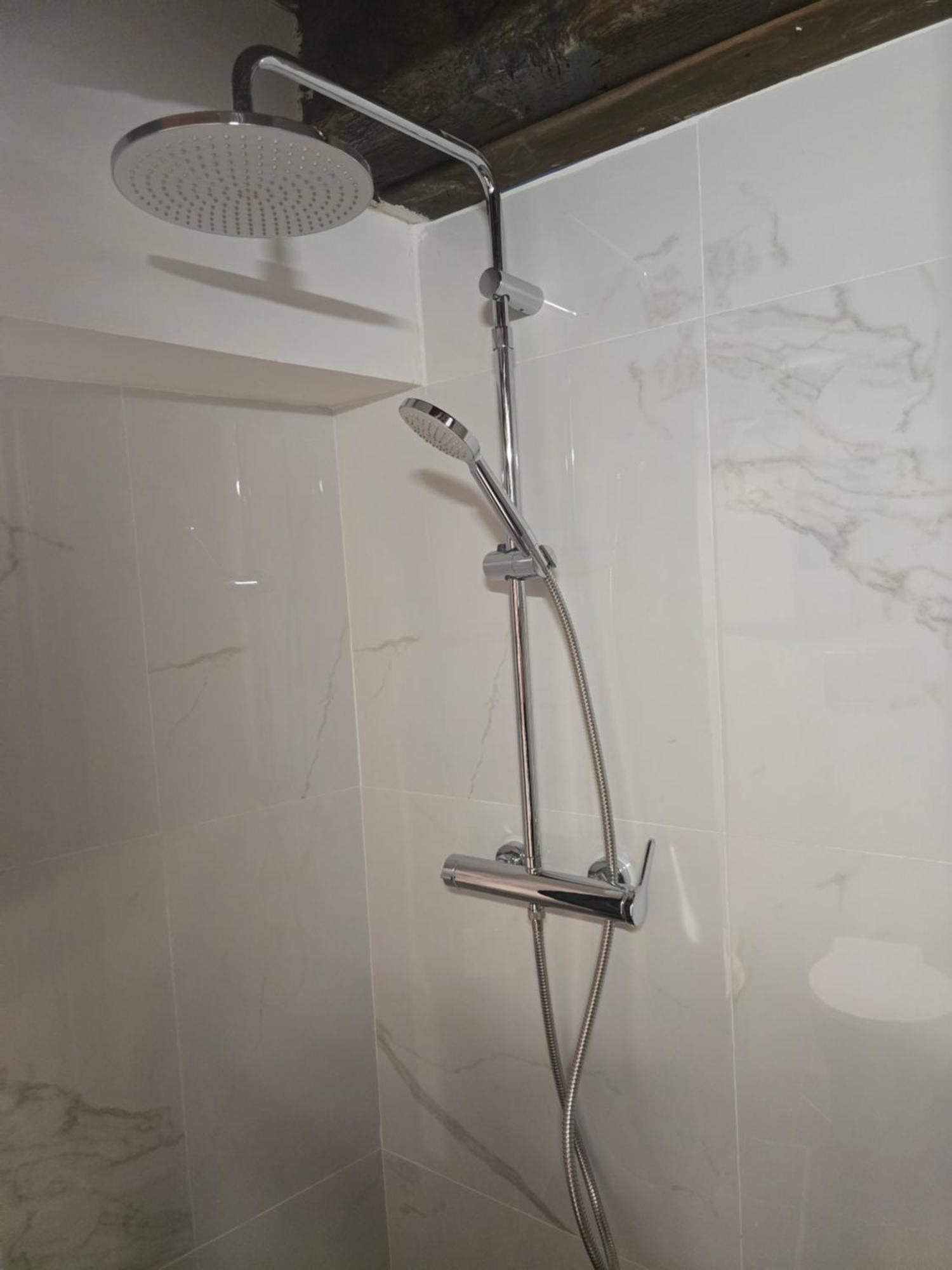 I Gioielli Del Doge - Ametista Apartment Venice Luaran gambar