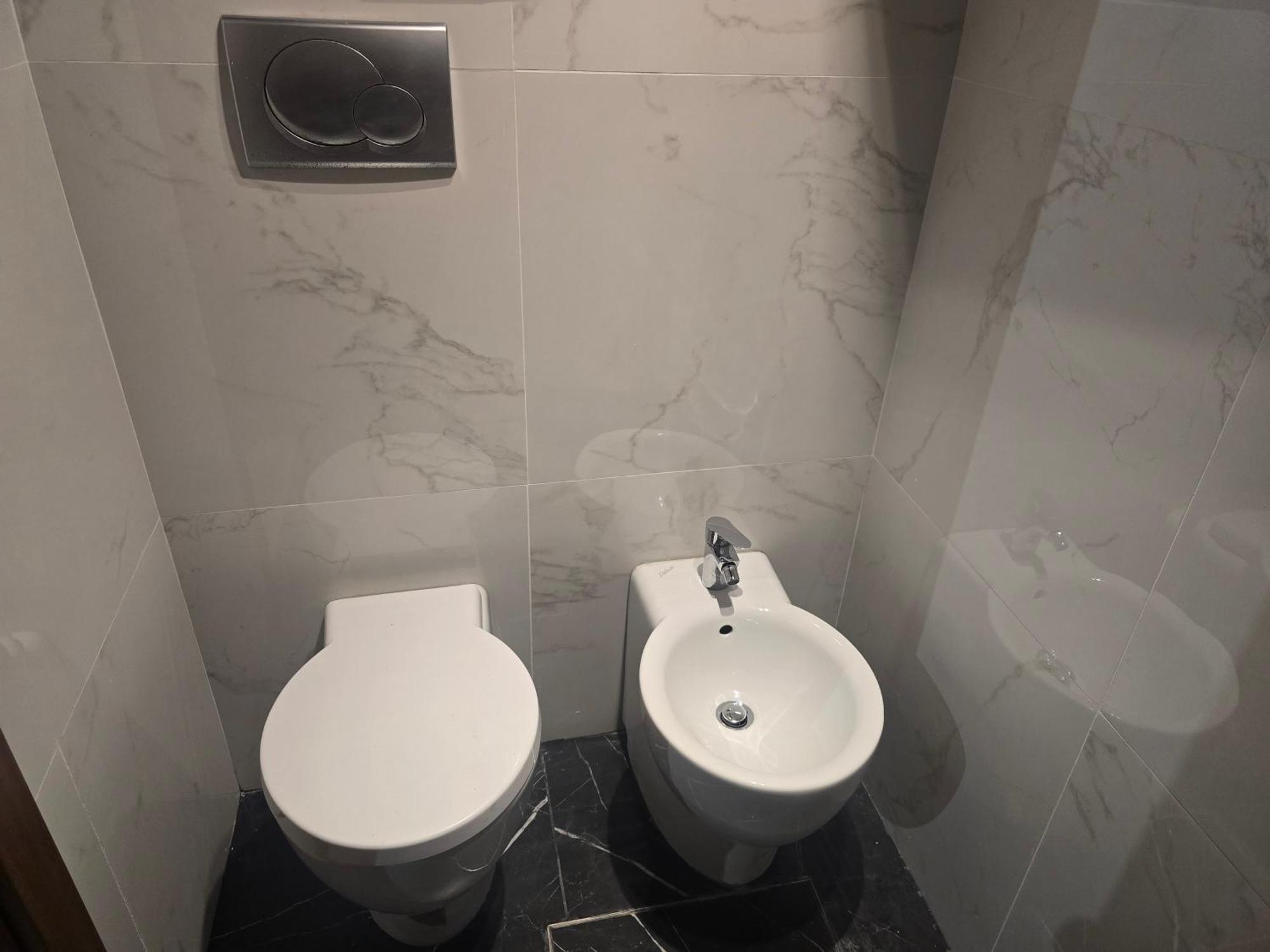 I Gioielli Del Doge - Ametista Apartment Venice Luaran gambar
