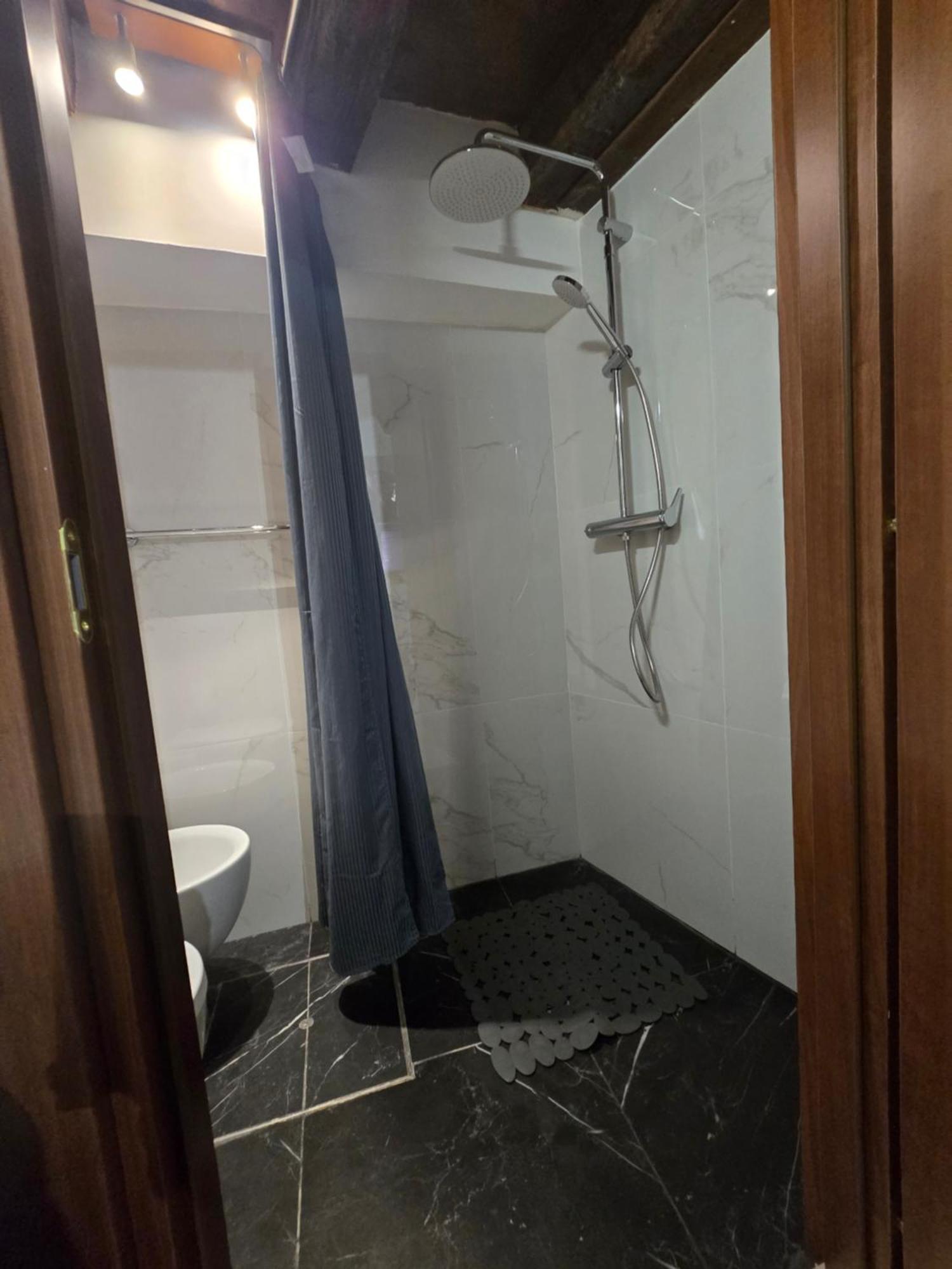 I Gioielli Del Doge - Ametista Apartment Venice Luaran gambar
