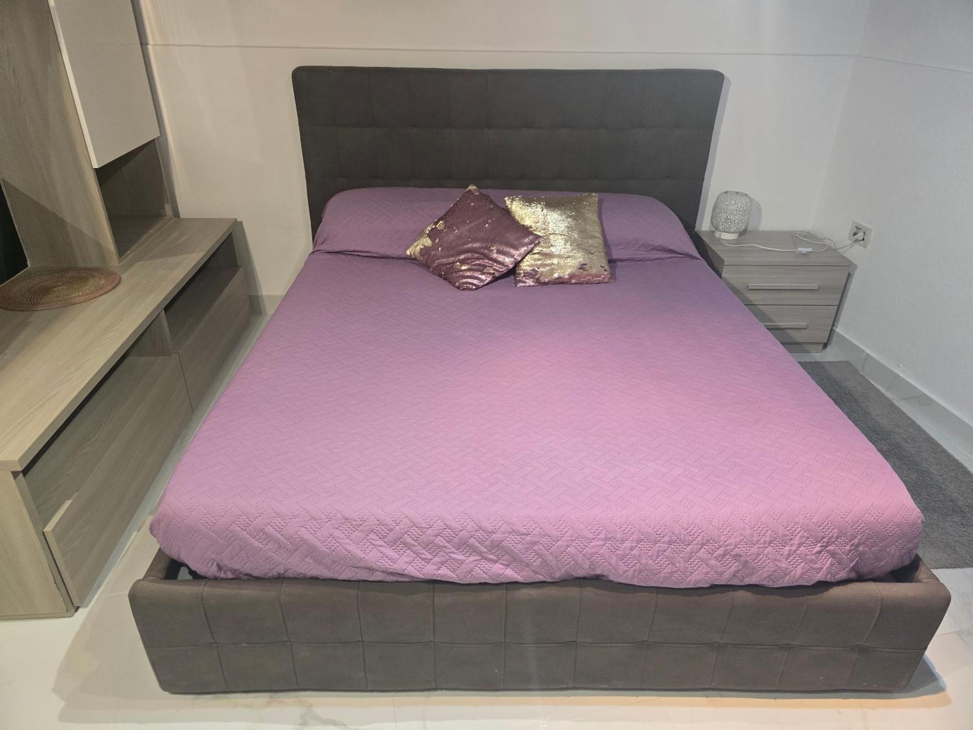 I Gioielli Del Doge - Ametista Apartment Venice Luaran gambar