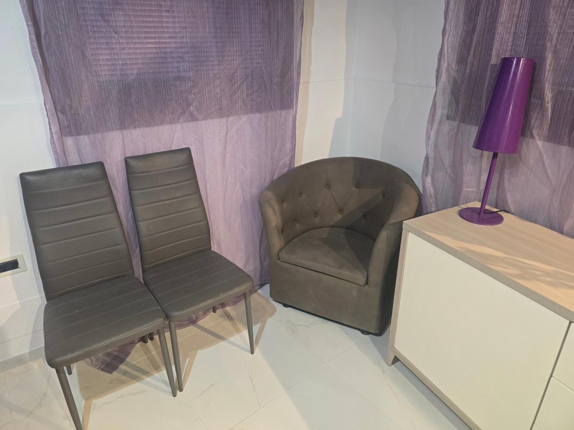 I Gioielli Del Doge - Ametista Apartment Venice Luaran gambar
